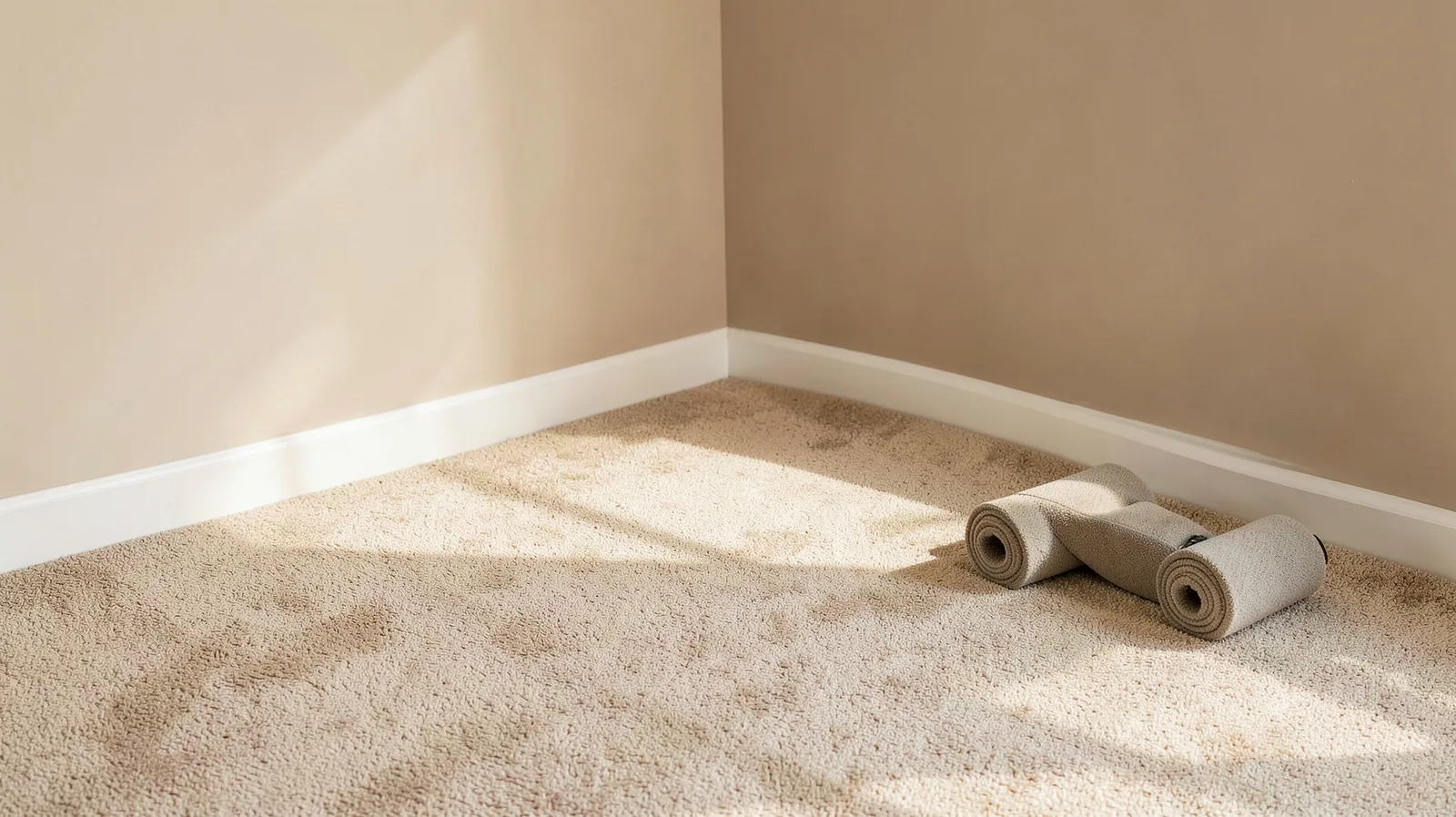 Carpet Installation in Winters, CA near me
